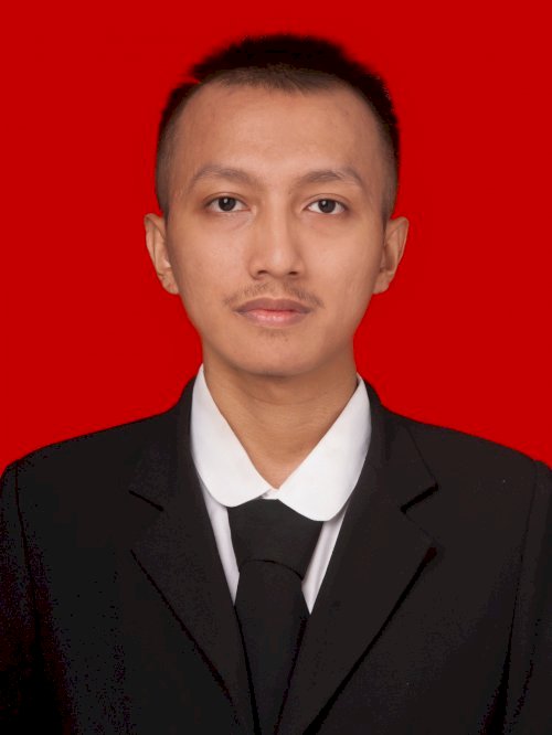 NARENDRA SATYA DARMA