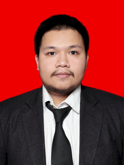 ADRIANSYAH