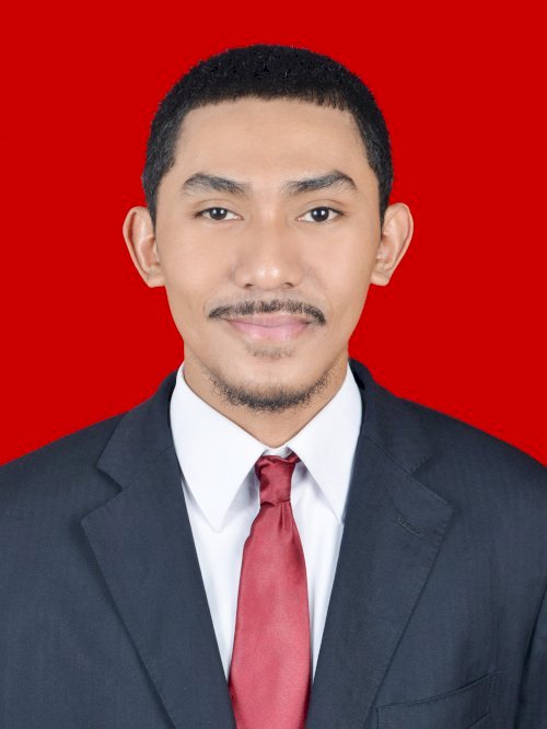 VICTOR APRILIO