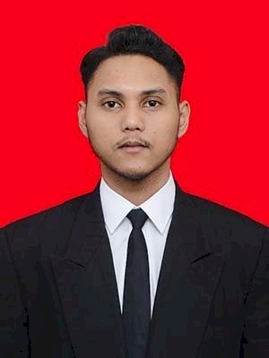 DWITYA BAGAS PRAKESHA