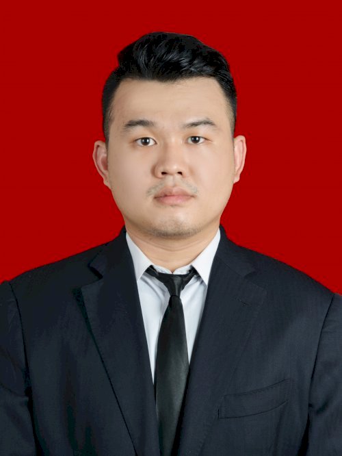 HADI SUTANTO