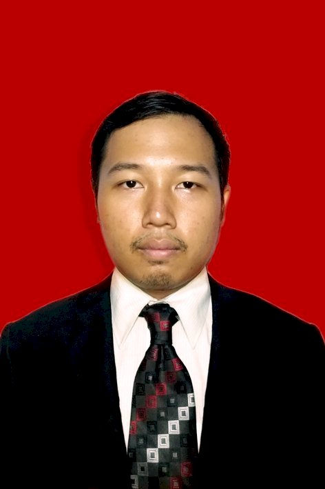 ARIEL CAESAR TANUWIJAYA