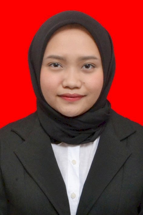 RESKY AULIA ROEM LA TUNRUNG