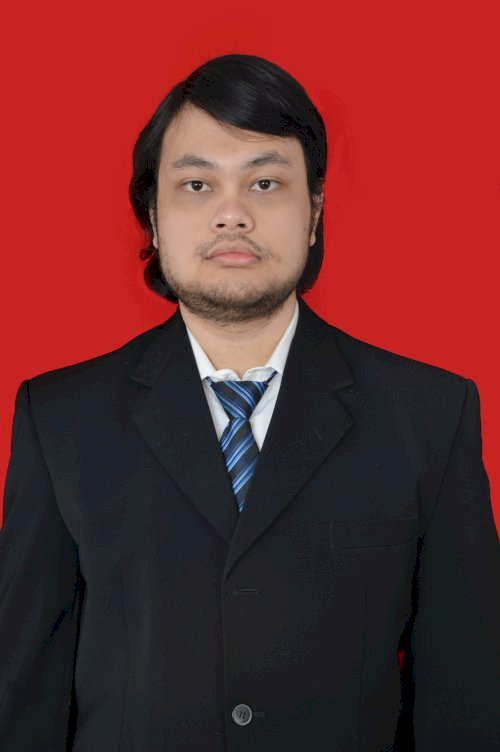 AKWILA ELMER BAGINTA BARUS