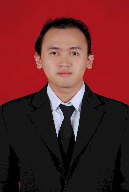 AIRLANGGA SUTAWIJAYA