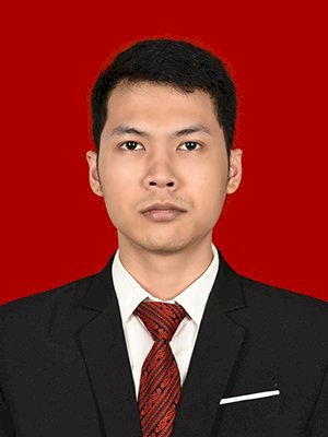 ARYAWAN DANNIHISWARA WAHYA MUHAMMAD