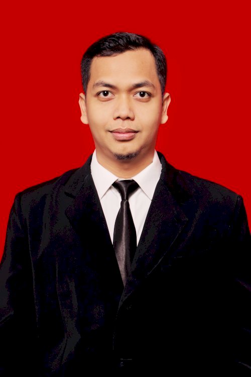 METRI DANIEL KURNIA