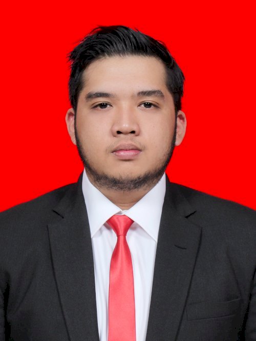 RADITYA ARGA LAKSMANA