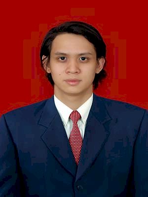 RANDY DANIELO