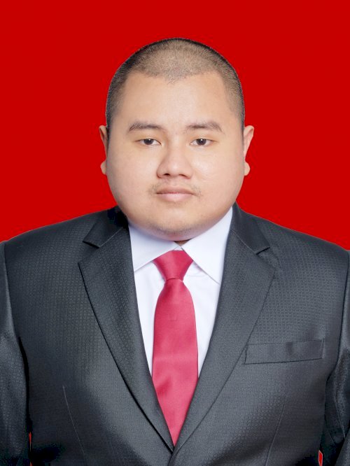 NERDIKO PUPUTAN