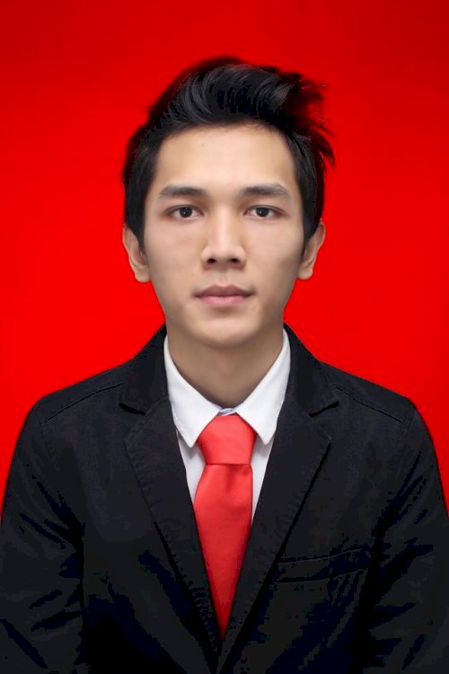 ARIYANTO