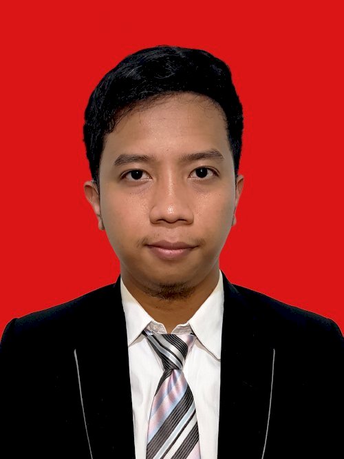 MANGKU WIDODO