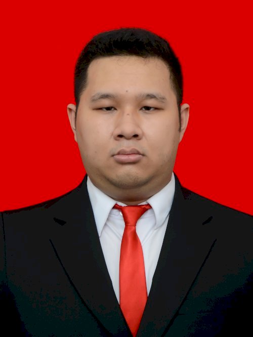 DICKY ISHER