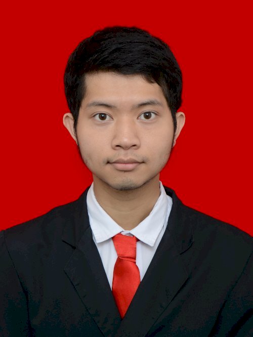 DARWIN SUSILO