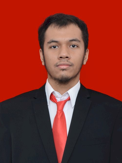 CHARLES TAMBUNAN