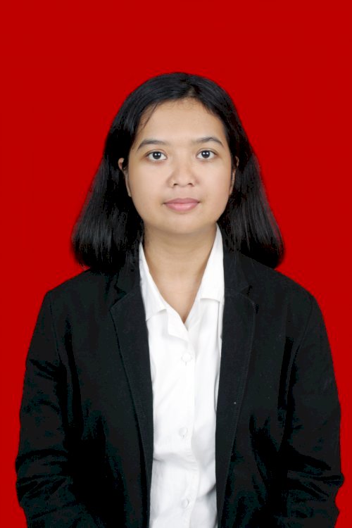 ELISHA AZIZAH