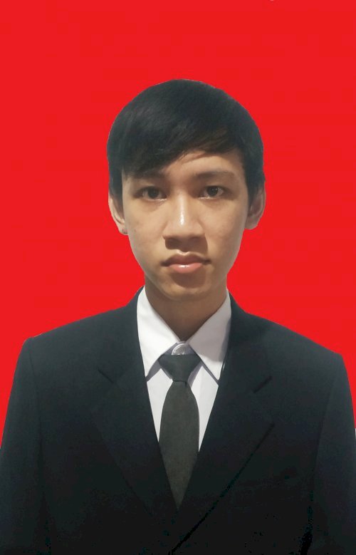 DOVIT JULIVIANTO
