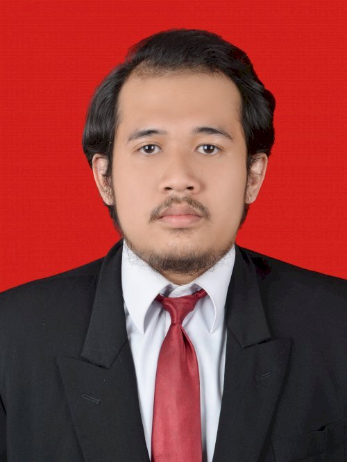 RYAN ZULFIKAR