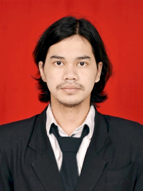FAISAL HABIBI
