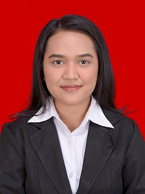 SITI NUR'AINI