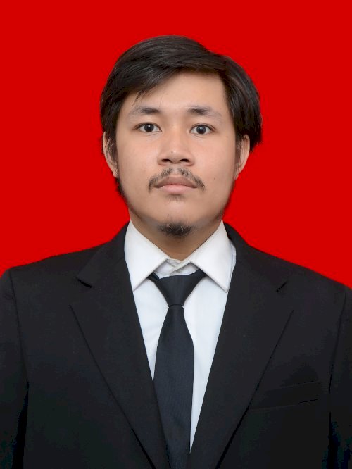 RIFQI FAKHRI