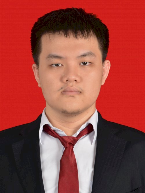 ANTHONY LEONARD CUNGWIN