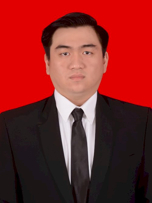 DAVIN CHRISTIAN