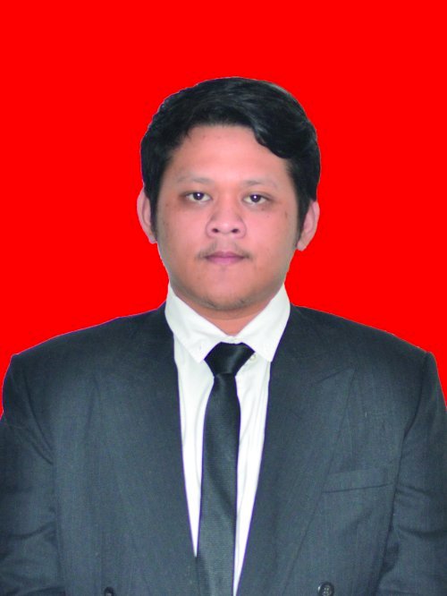 ADLI  SETIA AGUSTIAN