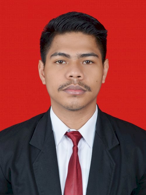 VICTORIAN MARVELLO LESILOLO