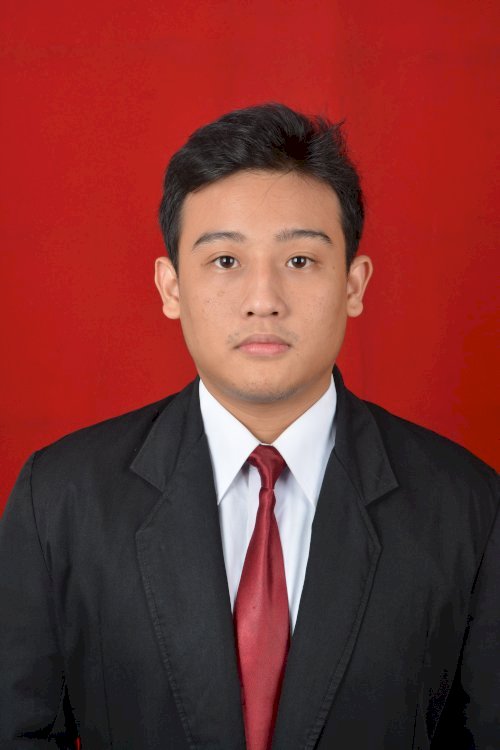 GILANG YUDA PRAWIRA DI NATHA