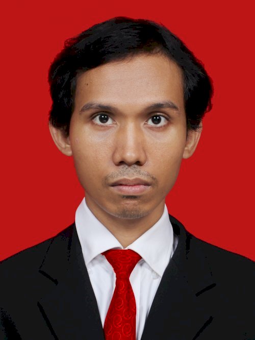 SATRIA PANDEGA NANWICAK