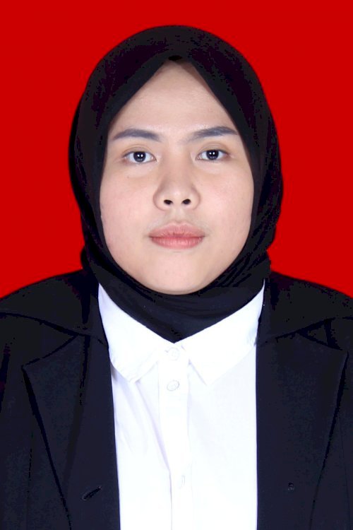 SYIFA RACHMA WARDANI
