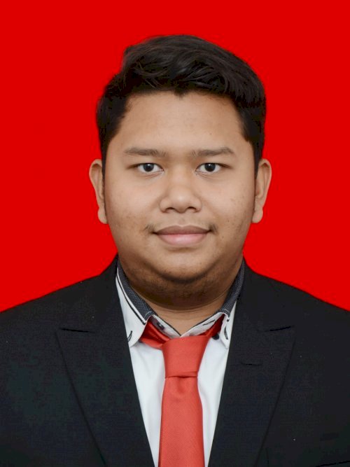 FUGUH HADI WIJAYA