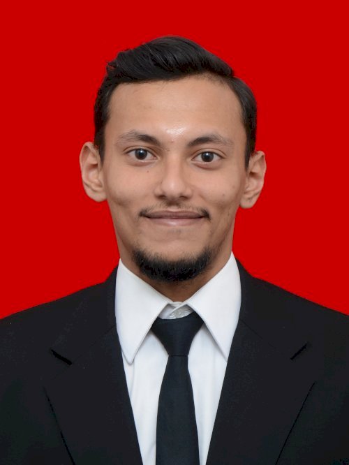 MUHAMMAD BAGIR