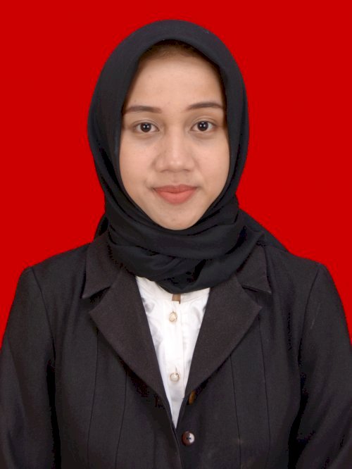 NABILA DIANI