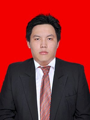 ANTHONY VIRIYA