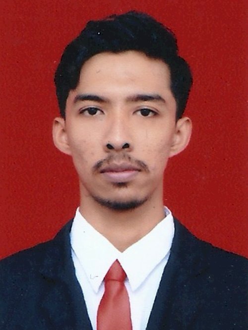 MUHAMAD NAUFAL RIFQI