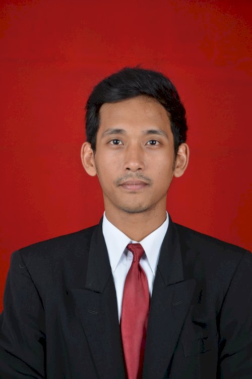 KEMAL GIFARRI