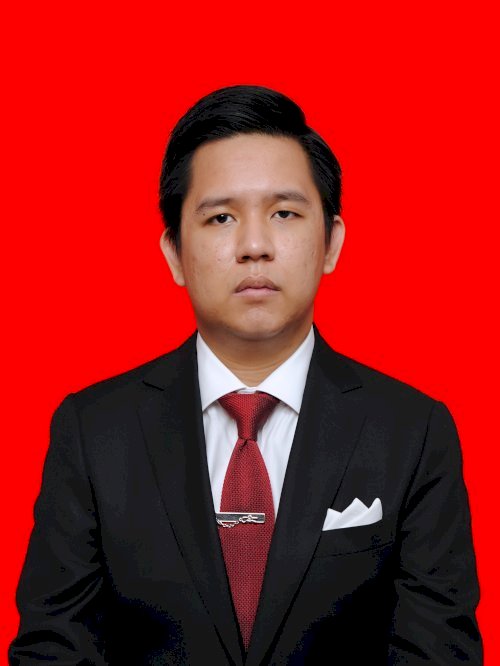 EMIR ARSYAD TEMENGGUNG