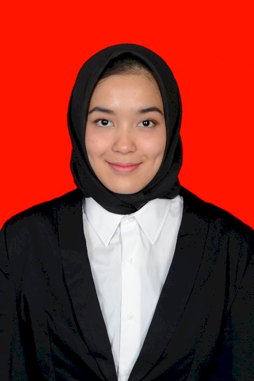 AMIERA JAMAL