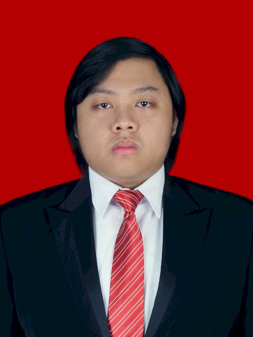 PETRUS DENNY SAMPOUW