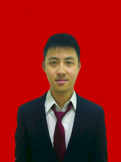 FELIX HARTANTO