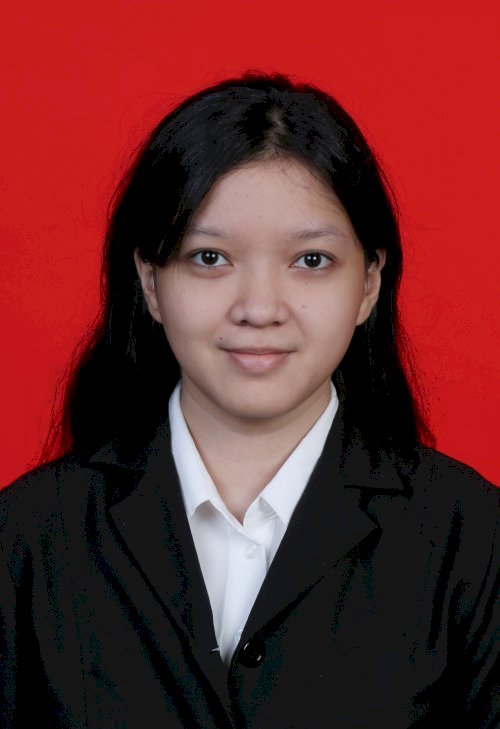 YURINDA LUANA PUTRI