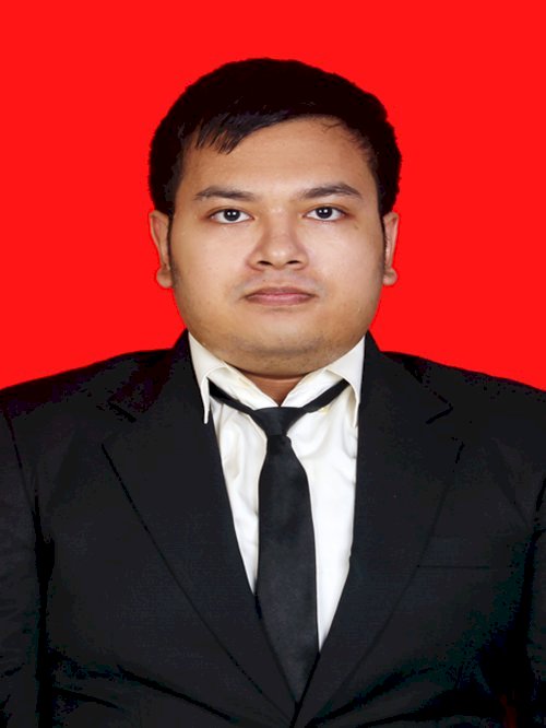 FARRAS MUHAMMAD