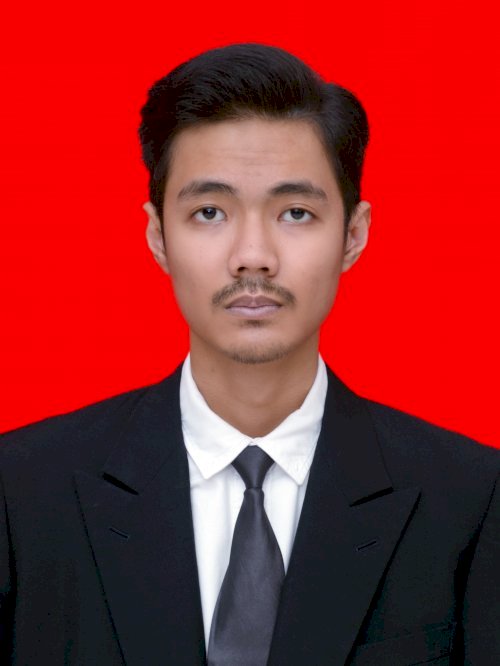 R. DANANG ANDARU PRATAMA