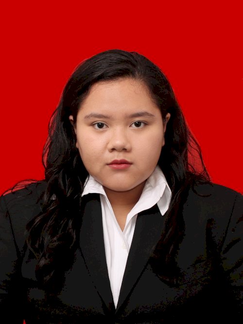 APSARI MARSHA SARASWATI