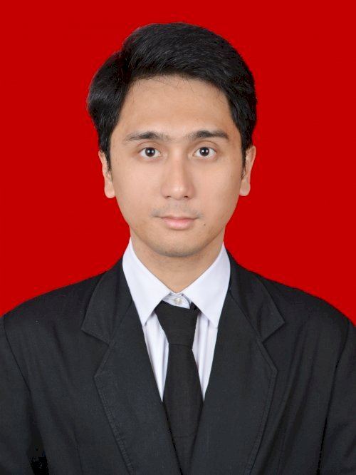 ANMETHPAR JOVAN LONTOH