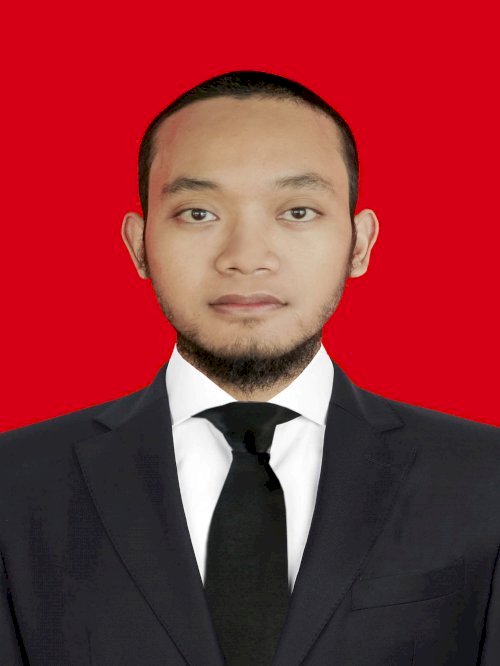 RIZKY RAMADHAN SATIADI