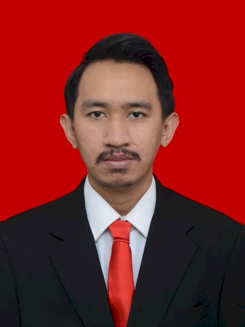 AFIF FARHAN