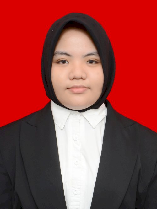 SYARAH ZAWANI